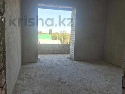 2-комнатная квартира · 97.7 м² · 4/9 этаж, Сейфулина 125 за 38 млн ₸ в Уральске