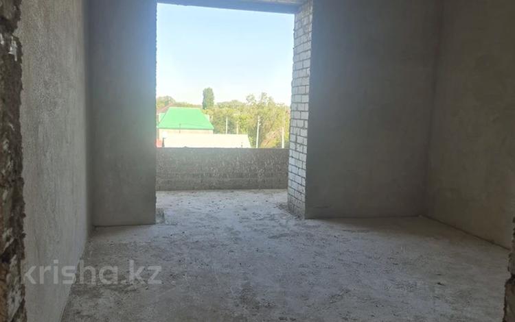 2-комнатная квартира · 97.7 м² · 4/9 этаж, Сейфулина 125 за 38 млн ₸ в Уральске — фото 2