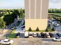 2-комнатная квартира · 97.7 м² · 4/9 этаж, Сейфулина 125 за 38 млн ₸ в Уральске — фото 10