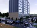 2-комнатная квартира · 97.7 м² · 4/9 этаж, Сейфулина 125 за 38 млн ₸ в Уральске — фото 11
