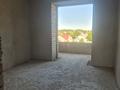 2-комнатная квартира · 97.7 м² · 4/9 этаж, Сейфулина 125 за 38 млн ₸ в Уральске — фото 2