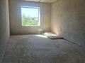 2-комнатная квартира · 97.7 м² · 4/9 этаж, Сейфулина 125 за 38 млн ₸ в Уральске — фото 4
