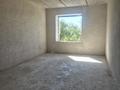 2-комнатная квартира · 97.7 м² · 4/9 этаж, Сейфулина 125 за 38 млн ₸ в Уральске — фото 5