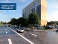 2-комнатная квартира · 97.7 м² · 4/9 этаж, Сейфулина 125 за 38 млн ₸ в Уральске — фото 8