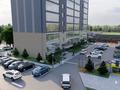 2-комнатная квартира · 97.7 м² · 4/9 этаж, Сейфулина 125 за 38 млн ₸ в Уральске — фото 9