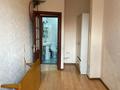 1-комнатная квартира · 39 м² · 2/25 этаж, Абая 92/1 — Рядом с ЕНУ. В пешей доступности магазины, аптеки, дет сады за 19 млн ₸ в Астане, р-н Байконур — фото 5