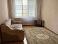 1-комнатная квартира · 39 м² · 2/25 этаж, Абая 92/1 — Рядом с ЕНУ. В пешей доступности магазины, аптеки, дет сады за 19 млн ₸ в Астане, р-н Байконур