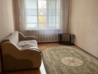 1-комнатная квартира · 39 м² · 2/25 этаж, Абая 92/1 — Рядом с ЕНУ. В пешей доступности магазины, аптеки, дет сады за 17 млн ₸ в Астане, р-н Байконур