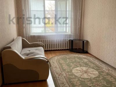1-комнатная квартира · 39 м² · 2/25 этаж, Абая 92/1 — Рядом с ЕНУ. В пешей доступности магазины, аптеки, дет сады за 19 млн ₸ в Астане, р-н Байконур