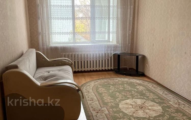 1-комнатная квартира · 39 м² · 2/25 этаж, Абая 92/1 — Рядом с ЕНУ. В пешей доступности магазины, аптеки, дет сады за 19 млн ₸ в Астане, р-н Байконур — фото 8