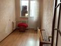 1-комнатная квартира · 39 м² · 2/25 этаж, Абая 92/1 — Рядом с ЕНУ. В пешей доступности магазины, аптеки, дет сады за 19 млн ₸ в Астане, р-н Байконур — фото 2