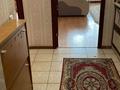 1-комнатная квартира · 39 м² · 2/25 этаж, Абая 92/1 — Рядом с ЕНУ. В пешей доступности магазины, аптеки, дет сады за 19 млн ₸ в Астане, р-н Байконур — фото 3