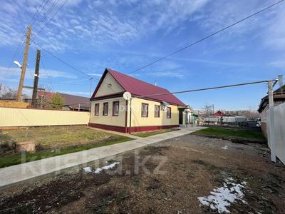 Участок · 6.07 соток, Сулутор 42 — Льва Толстого за 22 млн ₸ в Уральске