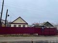 Участок · 6.07 соток, Сулутор 42 — Льва Толстого за 27 млн ₸ в Уральске