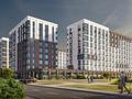 Еркін · 120 м², бағасы: 168 млн ₸ в Астане, Сарайшык р-н — фото 2