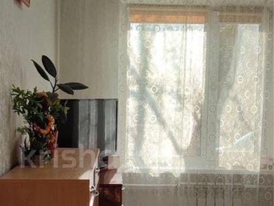 3-бөлмелі пәтер · 69 м² · 1/6 қабат, Момышулы 50, бағасы: 22.5 млн ₸ в Кокшетау