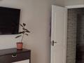 3-бөлмелі пәтер · 69 м² · 1/6 қабат, Момышулы 50, бағасы: 22.5 млн ₸ в Кокшетау — фото 3