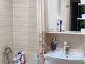 3-бөлмелі пәтер · 69 м² · 1/6 қабат, Момышулы 50, бағасы: 22.5 млн ₸ в Кокшетау — фото 7