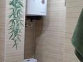 3-бөлмелі пәтер · 69 м² · 1/6 қабат, Момышулы 50, бағасы: 22.5 млн ₸ в Кокшетау — фото 8