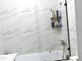 2-бөлмелі пәтер · 38.7 м² · 15/16 қабат, асфендиярова 9, бағасы: 33 млн ₸ в Астане, Нура р-н — фото 11