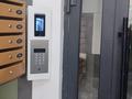 2-бөлмелі пәтер · 38.7 м² · 15/16 қабат, асфендиярова 9, бағасы: 33 млн ₸ в Астане, Нура р-н — фото 15