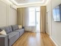 2-бөлмелі пәтер · 38.7 м² · 15/16 қабат, асфендиярова 9, бағасы: 33 млн ₸ в Астане, Нура р-н — фото 3
