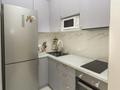 2-бөлмелі пәтер · 38.7 м² · 15/16 қабат, асфендиярова 9, бағасы: 33 млн ₸ в Астане, Нура р-н — фото 5