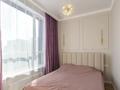 2-бөлмелі пәтер · 38.7 м² · 15/16 қабат, асфендиярова 9, бағасы: 33 млн ₸ в Астане, Нура р-н — фото 7