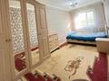2-комнатная квартира · 60 м² · 3/4 этаж, Республика даңғылы 21 үй — Ш.Қалдаяқовамен қиылысады за 170 000 ₸ в Шымкенте, Аль-Фарабийский р-н