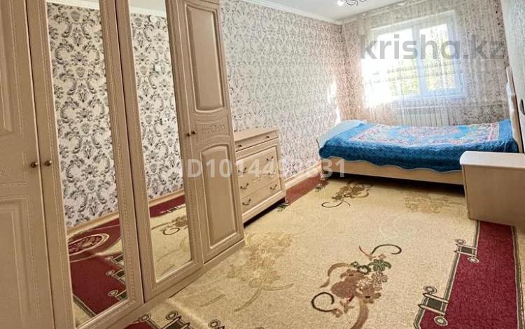 2-комнатная квартира · 60 м² · 3/4 этаж, Республика даңғылы 21 үй — Ш.Қалдаяқовамен қиылысады за 170 000 ₸ в Шымкенте, Аль-Фарабийский р-н — фото 2