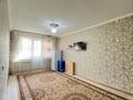 2-комнатная квартира · 60 м² · 3/4 этаж, Республика даңғылы 21 үй — Ш.Қалдаяқовамен қиылысады за 170 000 ₸ в Шымкенте, Аль-Фарабийский р-н — фото 2