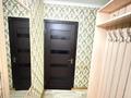 2-комнатная квартира · 60 м² · 3/4 этаж, Республика даңғылы 21 үй — Ш.Қалдаяқовамен қиылысады за 170 000 ₸ в Шымкенте, Аль-Фарабийский р-н — фото 5