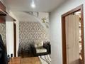 3-бөлмелі пәтер · 57 м² · 3/5 қабат, Солнечная 2, бағасы: 8 млн ₸ в Алтае — фото 2