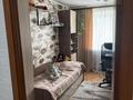 3-бөлмелі пәтер · 57 м² · 3/5 қабат, Солнечная 2, бағасы: 8 млн ₸ в Алтае — фото 5