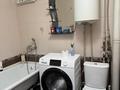 3-бөлмелі пәтер · 57 м² · 3/5 қабат, Солнечная 2, бағасы: 8 млн ₸ в Алтае — фото 6