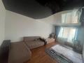 1-комнатная квартира · 34 м² · 2/5 этаж, Болашак — Алтын казына за 120 000 ₸ в Талдыкоргане, мкр Болашак — фото 5