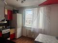 1-комнатная квартира · 34 м² · 2/5 этаж, Болашак — Алтын казына за 120 000 ₸ в Талдыкоргане, мкр Болашак