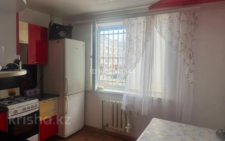 1-комнатная квартира · 34 м² · 2/5 этаж, Болашак — Алтын казына за 120 000 ₸ в Талдыкоргане, мкр Болашак — фото 7
