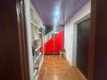 1-комнатная квартира · 34 м² · 2/5 этаж, Болашак — Алтын казына за 120 000 ₸ в Талдыкоргане, мкр Болашак — фото 4