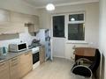1-комнатная квартира · 39.2 м² · 6/7 этаж, Александр Бараев 18/1 за 24.6 млн ₸ в Астане, р-н Байконур — фото 3