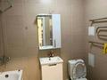 1-комнатная квартира · 39.2 м² · 6/7 этаж, Александр Бараев 18/1 за 24.6 млн ₸ в Астане, р-н Байконур — фото 4