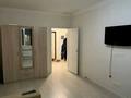 1-комнатная квартира · 39.2 м² · 6/7 этаж, Александр Бараев 18/1 за 24.6 млн ₸ в Астане, р-н Байконур — фото 2