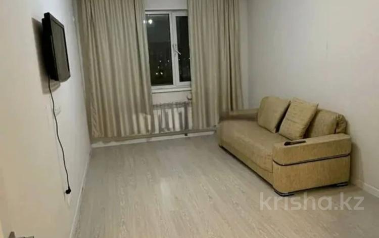 1-комнатная квартира · 39.2 м² · 6/7 этаж, Александр Бараев 18/1 за 24.6 млн ₸ в Астане, р-н Байконур — фото 5
