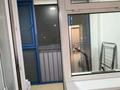 1-комнатная квартира · 39.2 м² · 6/7 этаж, Александр Бараев 18/1 за 24.6 млн ₸ в Астане, р-н Байконур — фото 5