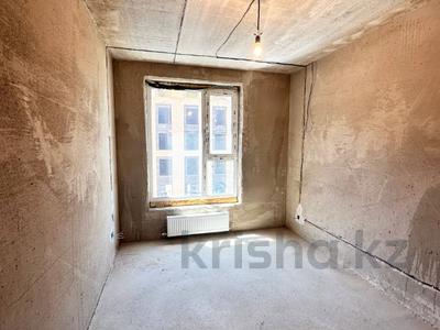 3-комнатная квартира · 66.7 м² · 5/10 этаж, Караменде би Шакаулы 13 за 30 млн 〒 в Астане, Сарыарка р-н