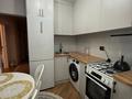 1-бөлмелі пәтер · 32 м² · 3/3 қабат, Маметовой, бағасы: 32 млн ₸ в Алматы, Алмалинский р-н — фото 5