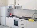 1-комнатная квартира · 46.7 м² · 18/18 этаж, Мангилик Ел 47 за 35 млн ₸ в Астане, Есильский р-н