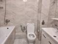 1-комнатная квартира · 46.7 м² · 18/18 этаж, Мангилик Ел 47 за 35 млн ₸ в Астане, Есильский р-н — фото 11