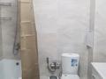 1-комнатная квартира · 46.7 м² · 18/18 этаж, Мангилик Ел 47 за 35 млн ₸ в Астане, Есильский р-н — фото 14