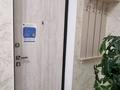 1-комнатная квартира · 46.7 м² · 18/18 этаж, Мангилик Ел 47 за 35 млн ₸ в Астане, Есильский р-н — фото 7